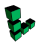 Linode logo