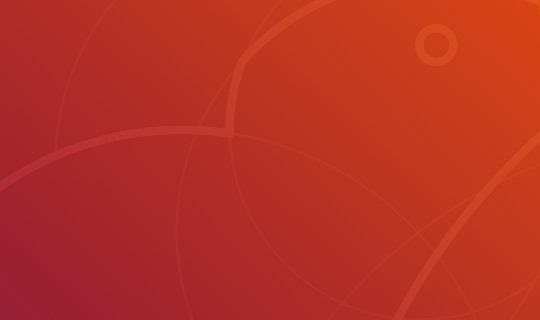 ubuntu lts